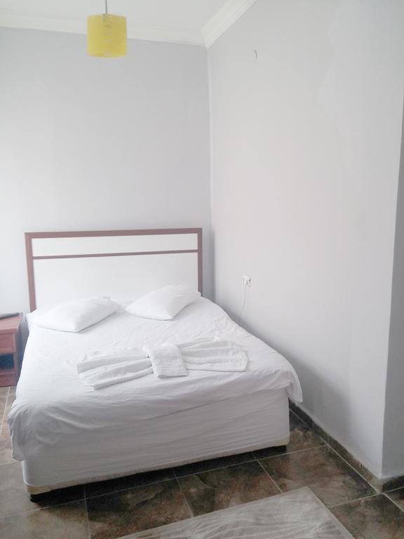Kapris Hotel Kırsehir Quarto foto
